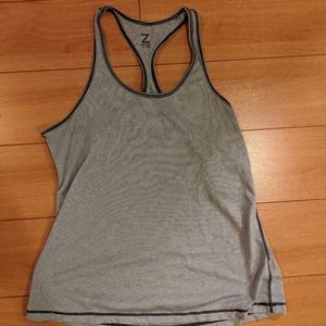 Zella workout tank s